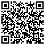 QR Code for Ashland Disribution in Bountiful, UT 84010