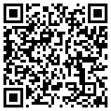 QR Code for AV Home Automation in Washington, UT 84780