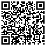 QR Code for Awards Center in Draper, UT 84020