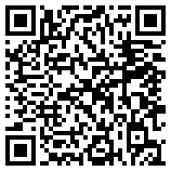 QR Code for Barnes Aerospace in Ogden, UT 84404