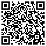 QR Code for Blomquist Densley & Young (Bdy) in Salt Lake City, UT 84119