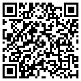 QR Code for Bryce's Body & Glass in Smithfield, UT 84335