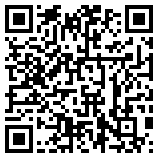 QR Code for Bucket O' Crawfish in West Valley City, UT 84119