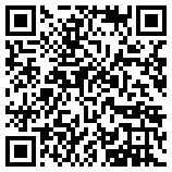 QR Code for Calibration Solutions in Sandy, UT 84070