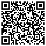 QR Code for Cartwright Engineers in Logan, UT 84341