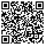 QR Code for Century Software in Salt Lake City, UT 84121