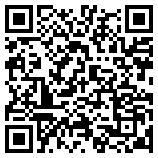 QR Code for Chevron in Midvale, UT 84047