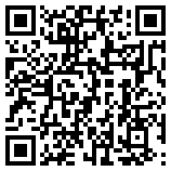 QR Code for Claw Construction in WALES, UT 84667