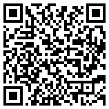 QR Code for Oakley Camp in Oakley, UT 84055