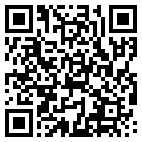 QR Code for Davis County Government in Bountiful, UT 84010