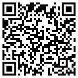 QR Code for Crossland Retirement Community - Ind in Sandy, UT 84070