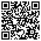 QR Code for Crushing Tm in Lehi, UT 84043