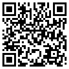 QR Code for Cucina Deli in Salt Lake City, UT 84103