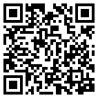 QR Code for Curve SL in American Fork, UT 84003