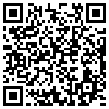 QR Code for DCP International in Park City, UT 84060