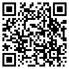 QR Code for Del Taco in American Fork, UT 84003