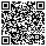 QR Code for Dirk's Farmhouse Restaurant in Manti, UT 84642