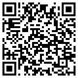 QR Code for Hoffman Greg R MD in SANDY, UT 84094