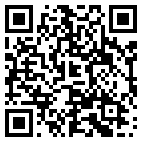 QR Code for Double B Energy in Farmington, UT 84025
