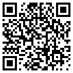 QR Code for Egan Kara in Salt Lake City, UT 84109