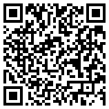 QR Code for Elk Meadow Storage in Hyrum, UT 84319