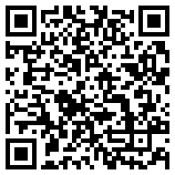 QR Code for Emigration Brewing CO. in Salt Lake City, UT 