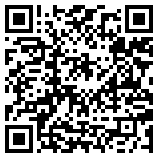 QR Code for Enspark Company in Lehi, UT 84043