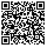 QR Code for Firehouse Subs in Midvale, UT 84047