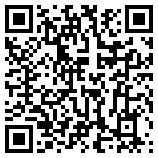 QR Code for First Priority Exams in Pleasant Grove, UT 84062