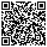 QR Code for Art & Frame Station in Salt Lake City, UT 84107
