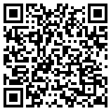 QR Code for Glenn's Electric in Logan, UT 84321