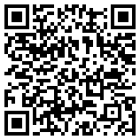 QR Code for Gold Cross Ambulance in Salt Lake City, UT 84104