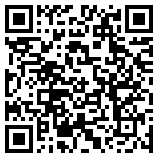 QR Code for Granite Mill & Fixture in Salt Lake City, UT 84115