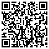 QR Code for Hadley & Hadley lc in Salt Lake City, UT 84117