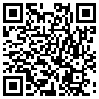 QR Code for Hart Paul in Mount Pleasant, UT 84647