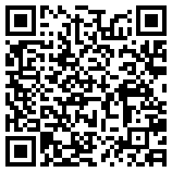 QR Code for Harvey Heating & Air Conditioning in Salt Lake City, UT 84106
