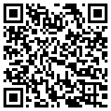 QR Code for Head Start Slcap Registration Hotline in SALT LAKE CITY, UT 84104
