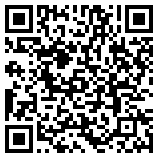 QR Code for Healthy Wealthy WOW in Provo, UT 84601