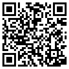 QR Code for Hhy Associates in Salt Lake City, UT 84106