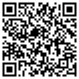 QR Code for Holiday Inn Express in Salt Lake City, UT 84116