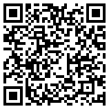 QR Code for Garage Door Repair St George UT in George, UT 84770