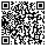 QR Code for Hurricane Electronics Lab in Hurricane, UT 84737