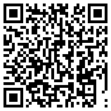 QR Code for Jans Stores in Park City, UT 84060