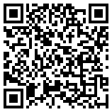 QR Code for Jones Robert b in Draper, UT 84020