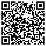 QR Code for County of Kane in Kanab, UT 84741