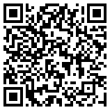 QR Code for Kims Academy of Roy in Roy, UT 84067