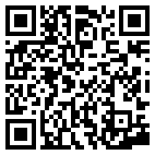 QR Code for King Mediation in Salt Lake City, UT 84111