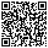 QR Code for Knight Adjustment in Salt Lake City, UT 84123