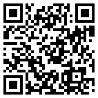 QR Code for Lava in Heber City, UT 84032