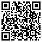 QR Code for Leilani Spa in Logan, UT 84321